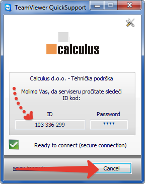 Klikni da uvećaš Učitavam sliku